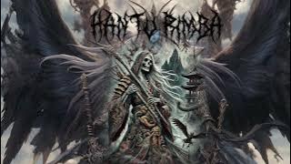 消えた声 (Kieta Koe) – Suara yang Hilang