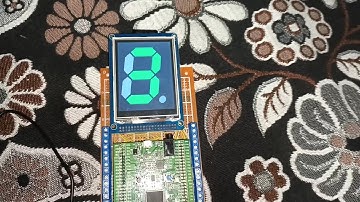 DRAW JPG GIF FILE FROM SD CARD STM32 ILI9341 FSMC libjpeg