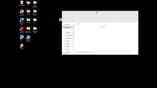 Unlock the Hidden “God Mode” in Windows!