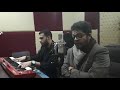 ميدلي الشتاء احمد وجدي ميدلي الشتاء احمد وجدي