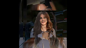 Karess Bashar Arabic كاريس بشار Is A Syrian Film And TV Actress She Has Played Many Roles On Syrian 