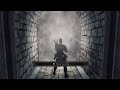 Dark Souls 2: SOTFS - DRAGONRIDER Boss Fight (4K 60fps)