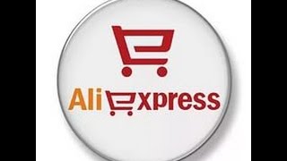 ALIEXPRESS/ АЛИЭКСПРЕСС сентябрь 2016/ Бюстгальтер/Коканы /Жилетка для собаки. ALIEXPRESS/ АЛИЭКСПРЕСС сентябрь 2016/ Бюстгальтер/Коканы /Жилетка для собаки.