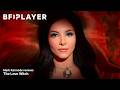 Mark kermode reviews The Love Witch (2016) | BFI Player