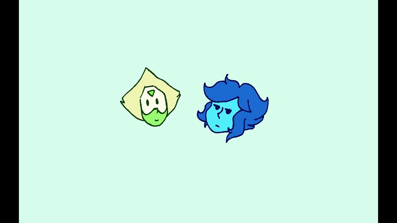 Lapidot 