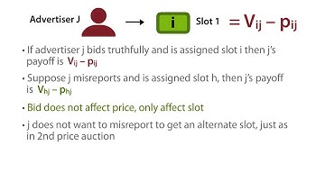 INFO2040X mod4 easley analyzing vcg v1