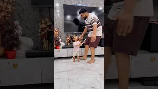 #comedy #viralvideo #ytshaorts #gauravaroravlogs #shotsvideo #trendingshorts