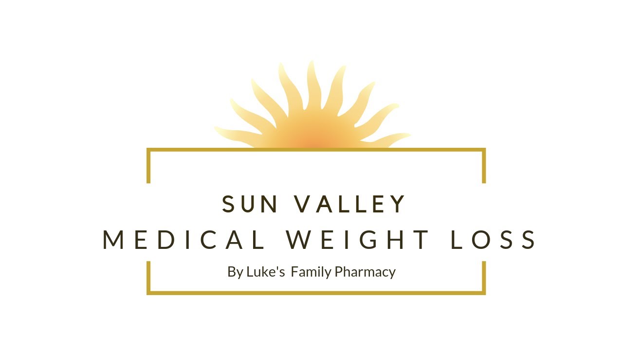 What is a medical weight loss program