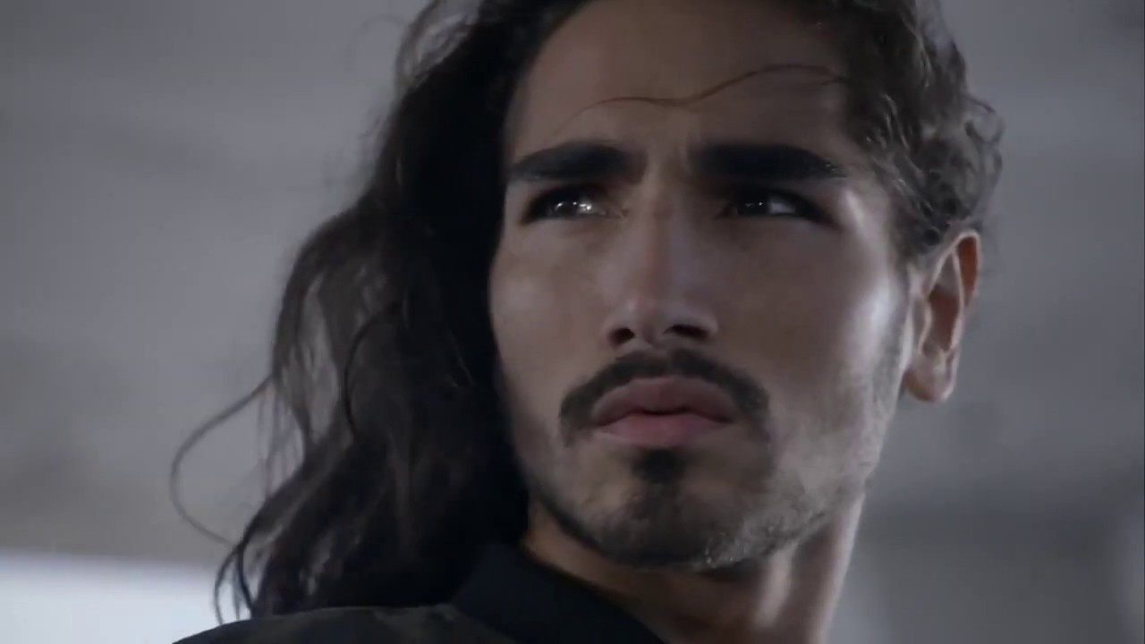 Only the Brave Wild - Eau de toilette - DIESEL