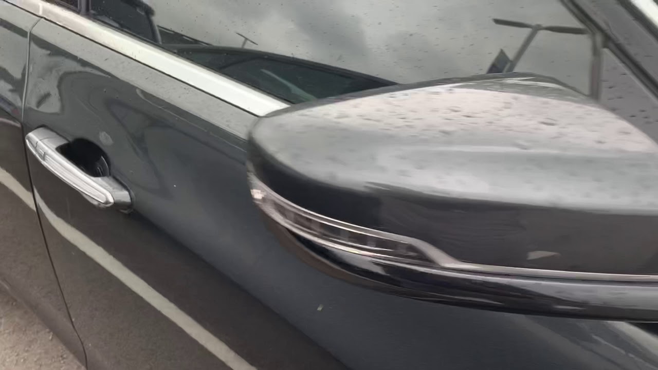 fitland 2014 Cadillac CTS for Joe