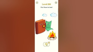 DOP 2 lavel 252✓253✓254✓255✓256✓257✓258✓259✓#dop2 #dop #dop2gameplay #android #level