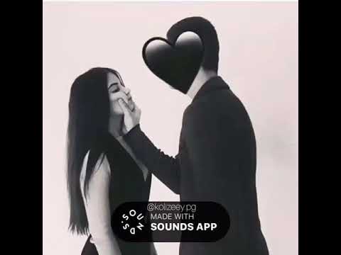 Məni sevmir - sounds app
