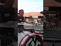 otodidak nekat ngonten... #short #shorts #fat #funasthirty #punkrock #street #drumcover