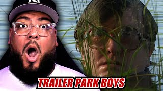Trailer Park Boys: Where the F is Randys Barbeque? Reaction (S3, E6)
Trailer Park Boys: Where the F is Randys Barbeque? Reaction (S3, E6)
🔵 For Full Reactions And Exclusive Content Join The Patreon! ► https://www.patreon.com/disfunktionaltv
🔔 Subscribe And Ring The Bell To Get Notified When I Post A Video!
🟣 #GFuelPartner For Up To 30% Off Use Code: DTV https://sldr.page.link/TPbR
🔵Discord: https://discord.gg/VRxaR9BUHV
🟢Kick: https://kick.com/disfunktionaltv
🟣Twitch: https://www.twitch.tv/disfunktionaltv
🟡Instagram: https://www.instagram.com/DisfunktionalTV
⚫X/Twitter: https://x.com/DisfunktionalTV
🔴Second Channel: https://www.youtube.com/@disfunktionallive
Support The Channel
â–º DTV Merch: https://disfunktionalfam.myspreadshop.com/
â–º Donos / Tips: https://streamelements.com/disfunktionaltv/tip
â–º Channel Memberships: https://www.youtube.com/channel/UCR6AF9GPSipMcWnk2q6g1Lw/join
EPIC GAMES SUPPORT A CREATOR CODE: DISFUNKTIONAL
For Serious Business Inquiries: disfunktionalinbox@gmail.com Trailer Park Boys: Where the F is Randys Barbeque? Reaction (S3, E6)