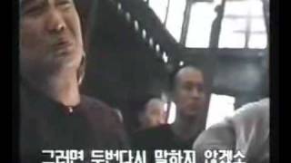Cherng Kontrai Hors Klang Cheang Ku Ep2