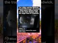 Black Panther Vs Killmonger Final Battle Fight Scene Black Panther 2018