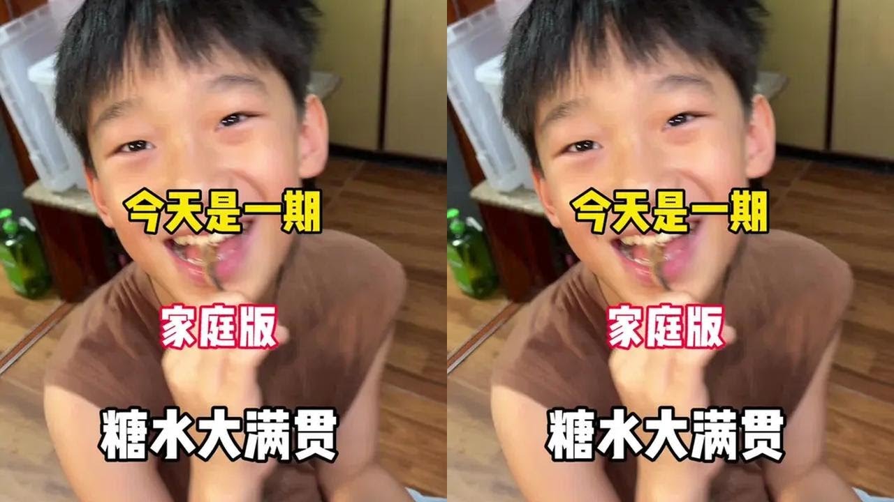 老母表示饿着谁都不能饿着鸡#上热门🔥 #记录美好生活