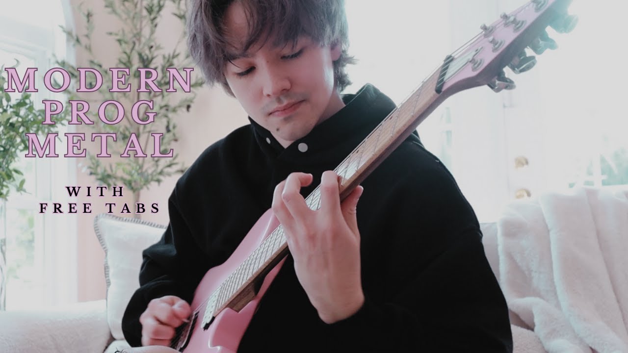 preview_player