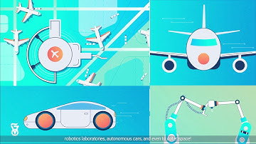 MBSE OPM about video