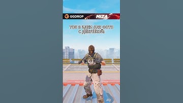 Смешной ты конечно 😂 #cs2 #cs2funny #cs2clips #cs2moments #cs2memes #кс2 #кс2приколы #кс2мемы #csgo