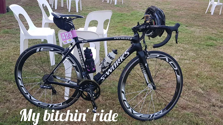 BMW Ride for Life Challenge 2019 10 Year Anniversay