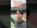sheilla di buat lompat²an#artist #viral#vidialdiano#shorts#trending #shortvideo#viralvideo#video#fyp