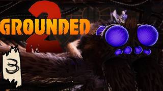 grounded 2 (omni bits) ep:3