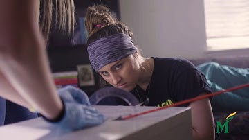 Beyond the Textbook: Forensic Science