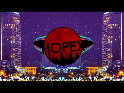HOPEX x BISZ3R - Oxygen