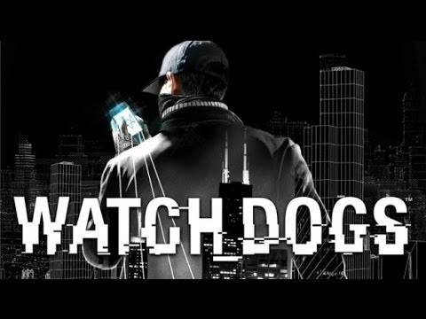 Vídeo: Watch Dogs Confirmados Para PS4