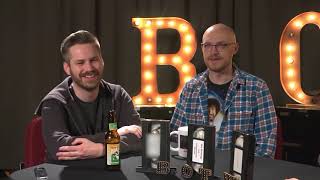 Red Letter Media vs. Don Beverage