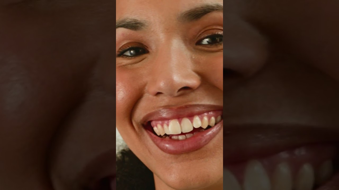 Provadent for Teeth: Does it Really Work ?  Must-Watch This Provadent Reviews Before To Buy!