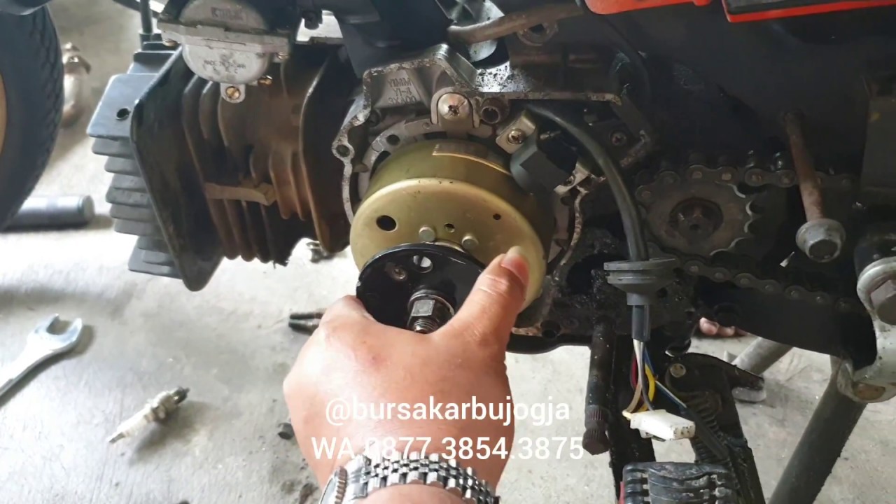 Kimcil F1zr Jahat Setingan Bkj Bursakarbujogja Youtube