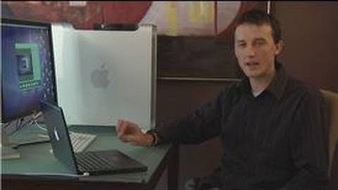 Computer Basics : Troubleshooting a Computer Network