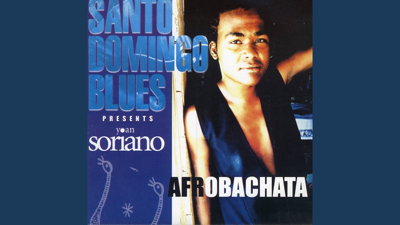 Quiero Dormir Cansado