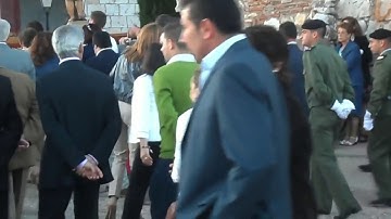 e  text html; charset=utf 8  X Content Type Options  nosniff  X Frame Options  SAMEORIGIN  Cache Con