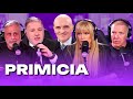 INFORME EXCLUSIVO: ESPERT Y EL NARCOESCÁNDALO EN PLENA CAMPAÑA | CÓNCLAVE #carnavalstream