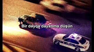 McB.u.S-Polislər Dalımca Düşüb (Lyrics) Resimi