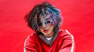 347aidan Type Beat - 