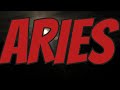 ARIES|BE HUMBLE💰🌈MARAMI PANG MAGAGNDANG OPORTUNIDAD ANG PAPARATING SAYO!!🦋👏💸🎊