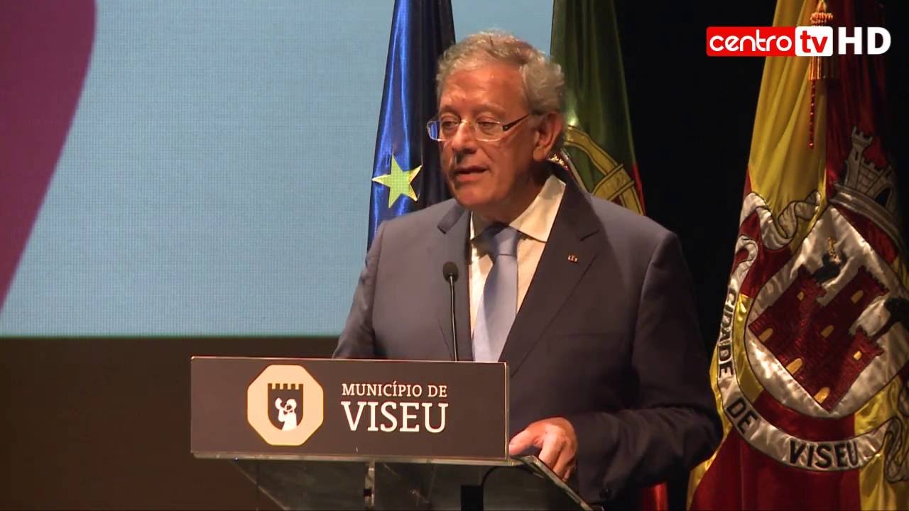 Presidente da Câmara de Viseu crítica falta de apoio do Governo camera iphone 8 plus apk