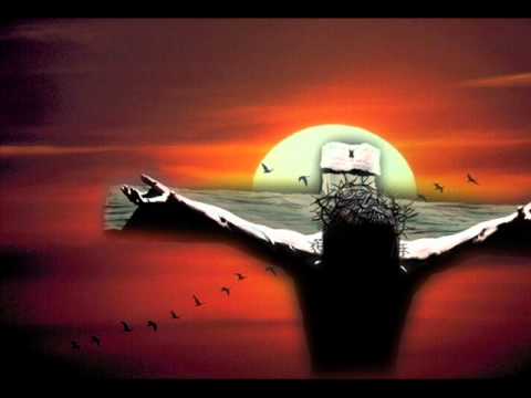 ترنيمة ترتيب الهى رائعه جدا
