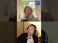 Sapolsky on how AI might impact knowledge works #ai #podcast #behavioralscience