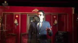 Download Lagu Mada Oaabiro MP3