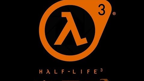 𝑯𝑨𝑳𝑭 𝑳𝑰𝑭𝑬..𝟑