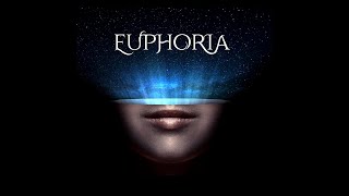 IgorMoraix - ॐ Euphoria ॐ (Official Trippy Music Video) Progressive Trance with Infinity Zoom