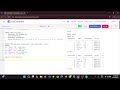 ROW_NUMBER() window function in SQL