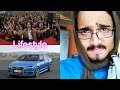 Bhuvan Bam&#39;s lifestyle, income, cars, biography.