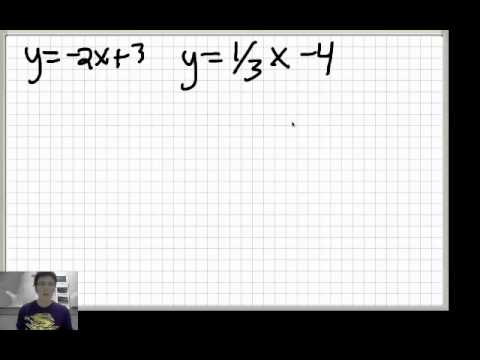 5.2 (D) مقادیر برابر (سیستم ها)