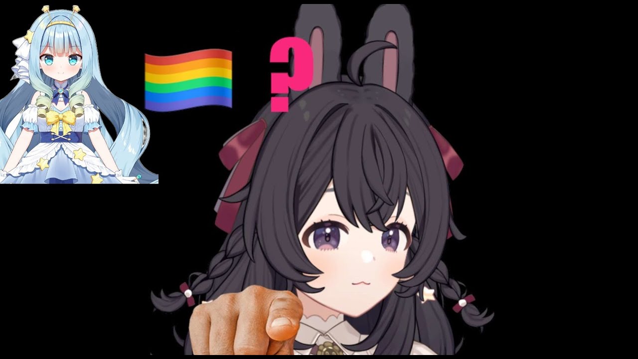 Jelly Takes Pippa Back To Her Hotel